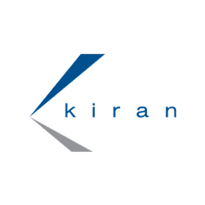 Kiran Group