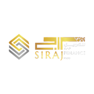 Siraj