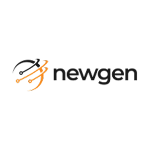 newgen