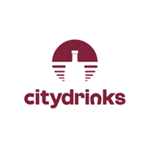 City Drinks
