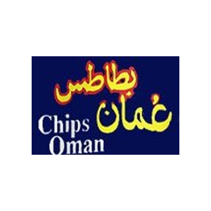 Oman Chips