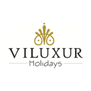 Viluxur