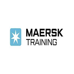 Maersk