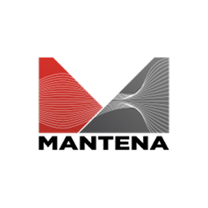 Mantena Group