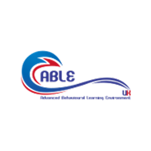 Able uk