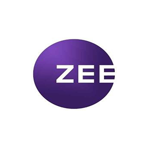 Zee
