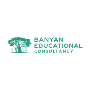 banyan