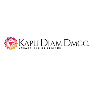 Kapu