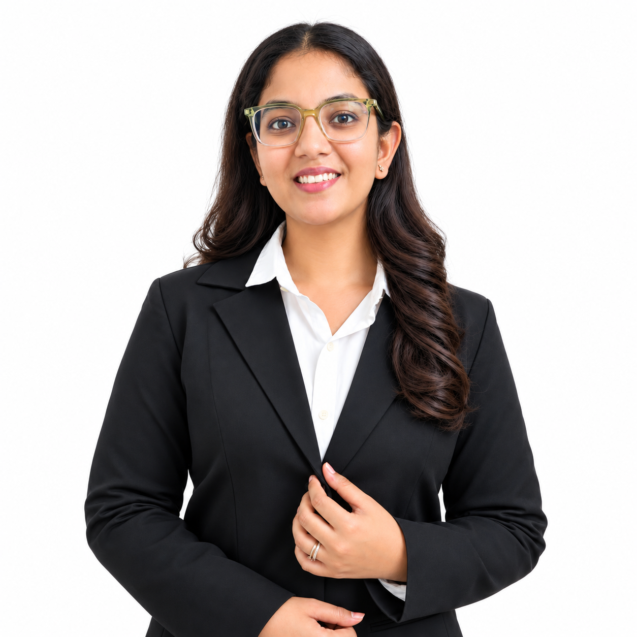 Mamta Sancheti