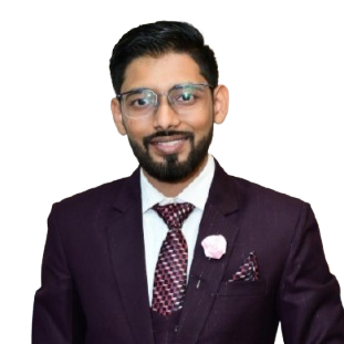 Jay Samsukha